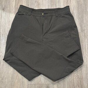 Kühl Men's DECEPTR Pants 36x32 NEW!!